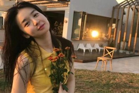 女孩喜欢男孩的表现有哪些？这五个女生喜欢男生明显现象