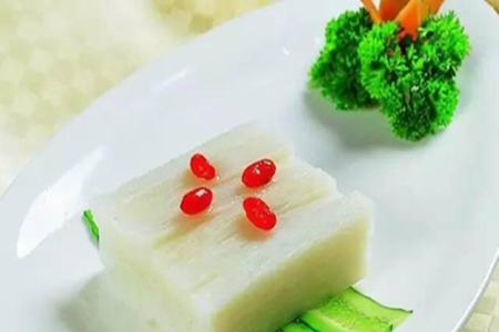 山药怎么做好吃？山药做法大全翻倍营养