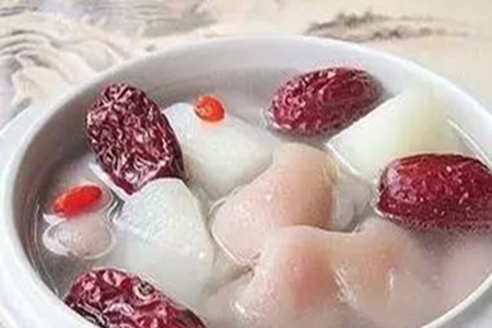 山药怎么做好吃？山药做法大全翻倍营养