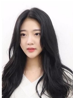 2023烫发流行什么发型 最爆款头发懒人仙女烫