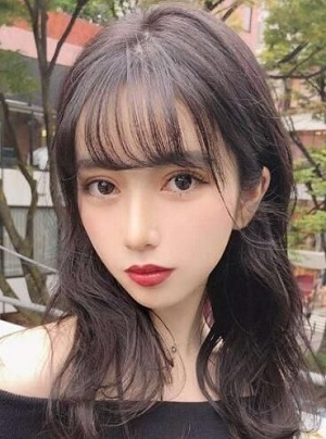 什么脸型适合什么发型 百搭减龄又瘦脸发型