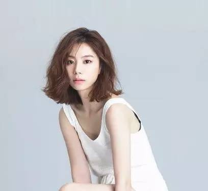 矮个子女生留什么发型好 矮个子女生发型大全