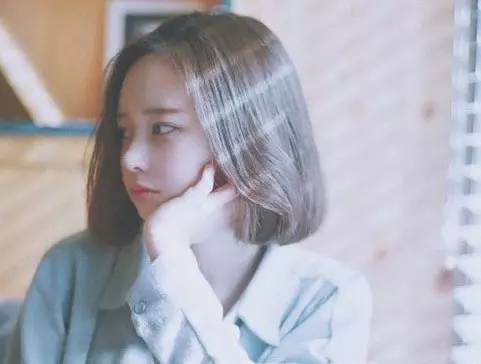 矮个子女生留什么发型好 矮个子女生发型大全