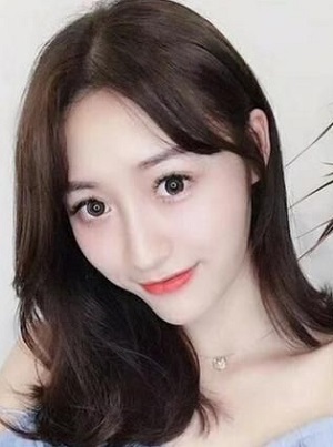 2023夏季洋气的发型  谁换上都很美的烫发
