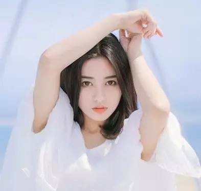 矮个子女生留什么发型好 矮个子女生发型大全