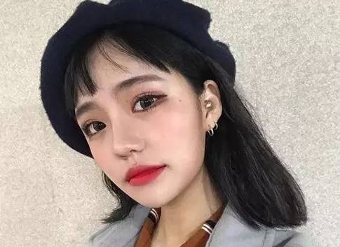 矮个子女生留什么发型好 矮个子女生发型大全