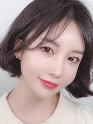 2023夏季洋气的发型  谁换上都很美的烫发