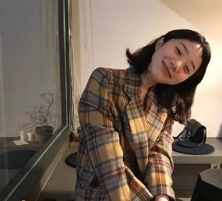 矮个子女生留什么发型好 矮个子女生发型大全
