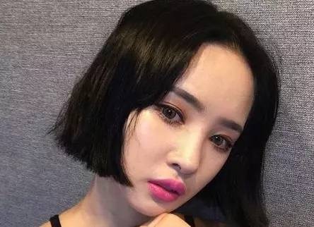 矮个子女生留什么发型好 矮个子女生发型大全