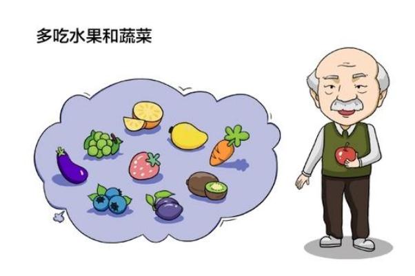 高血压为什么不能献血 高血压为什么不能拔牙