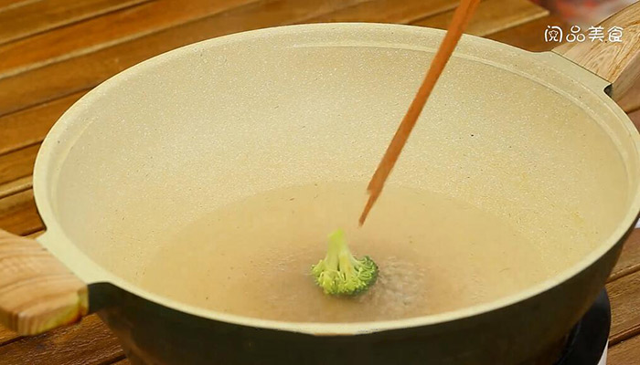 咖喱牛肉的做法 咖喱牛肉怎么做 