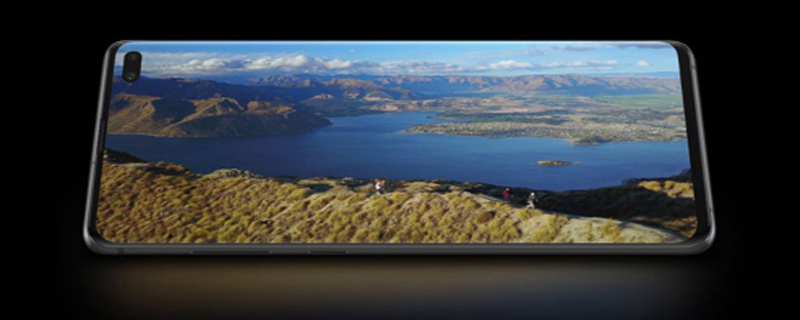 s10支持5g吗  