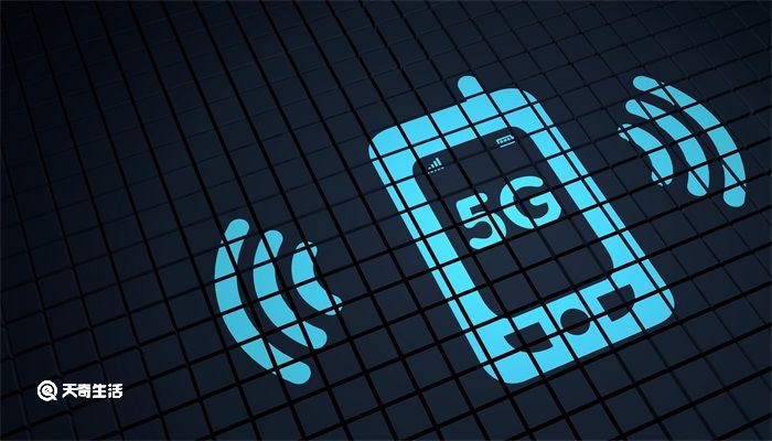 5g手机可以用4g的手机卡吗 5g手机可以用4g网络吗 