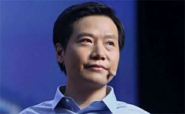 ​雷军退出小米智能科技公司 意味着什么？ 