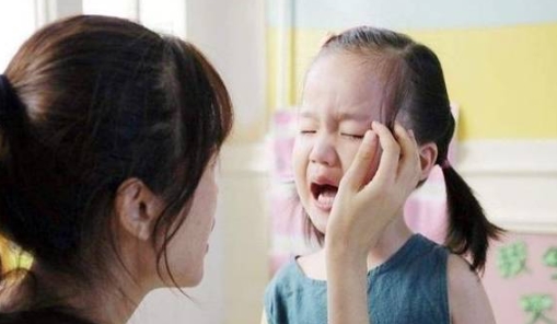 班主任揭秘幼儿园“潜规则”：入园要有四种能力，否则孩子活受罪 