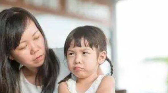 解决自闭症孩子情绪问题，这位妈妈的方法一针见血！ 