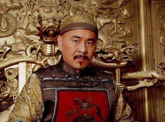 秘密立储有明显不合理之处为何雍正还要强硬推行？ 