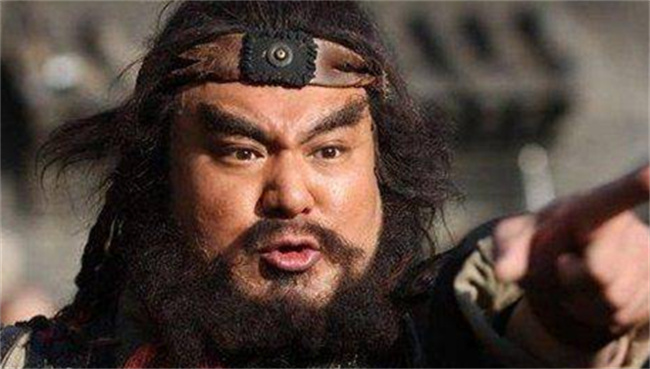 此人价值750万两白银 朱元璋为他闭关锁国 却被一“太监”消灭 