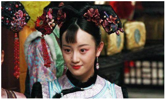 同治大婚娶了5个后妃为何光绪却只能娶3个？ 