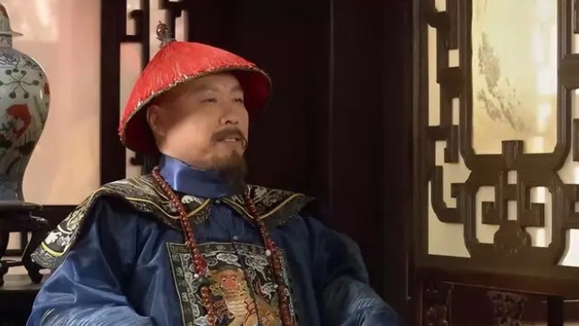 年羹尧凯旋而归，雍正让百官跪地相迎，他却马都不下，雍正：杀！ 