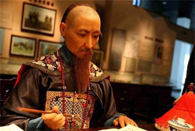 曾国藩后代有多优秀 两百年出了240位人才 这里有何诀窍 