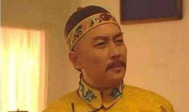 秘密立储有明显不合理之处为何雍正还要强硬推行？ 