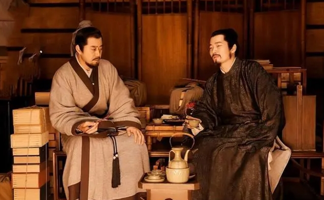 中国历代王朝的噩梦，300年就灭亡，唯有宋朝躲过了却被人诟病？ 