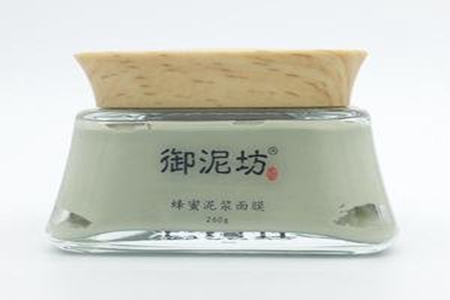 适合学生党的清洁面膜推荐，选择好用产品肌肤更干净