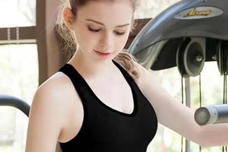 为什么减肥那么难瘦下来？这三个女人瘦身期间注意的事项