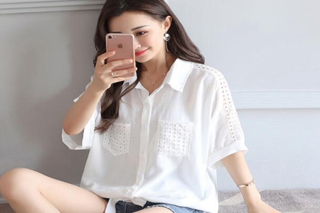 衣服的颜色穿搭技巧，这五种日常必学的颜色穿搭口诀