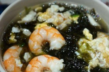 夏日减脂汤要怎么做？分享低卡营养菜品做法健康瘦身