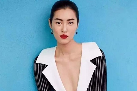 单眼皮女生的发型，爱时髦的你还不快来