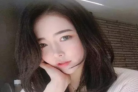 5种长卷发发型，其中必有一款属于你