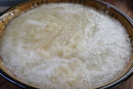 秋梨膏怎么熬制？秋梨膏的做法配方家庭做法