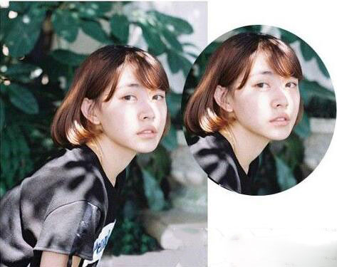 2023夏季流行发型趋势女 时髦又减龄