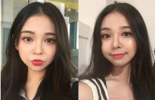 28岁女生适合的气质发型