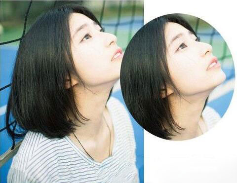 2023夏季流行发型趋势女 时髦又减龄