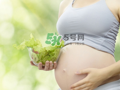 胎动几个月最活跃？胎动多少次算正常？