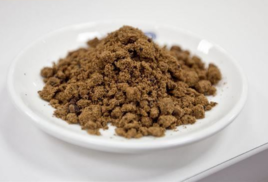 孕期出现水肿巧喝黑糖红茶有效改善