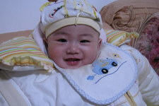 新生儿腹泻是怎么回事,吃什么可以改善