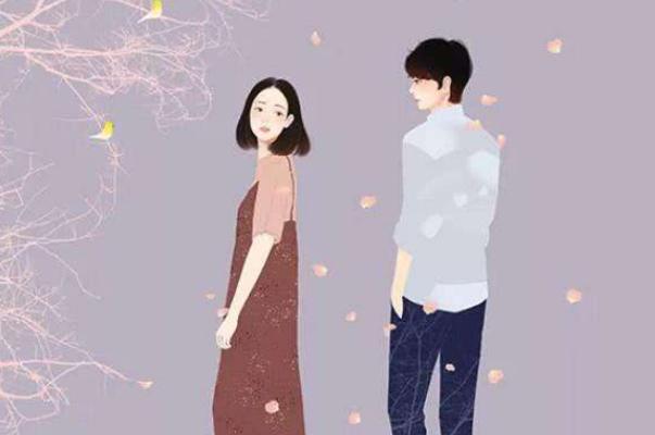 暗恋是什么感觉 暗恋是喜欢吗