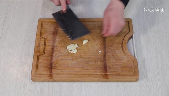 家常麻婆豆腐 家常麻婆豆腐的做法 