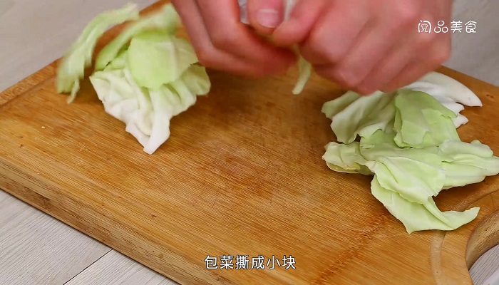 炒橄榄的做法 炒橄榄怎么做 