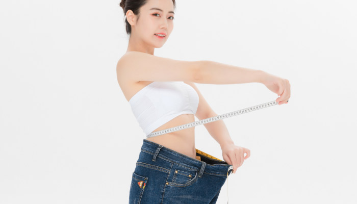 ​裤子尺码27是m的吗  ​裤子尺码27是不是m码 