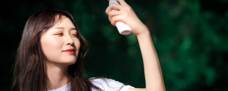 雅漾喷雾能带上飞机吗  雅漾喷雾能不能带上飞机 