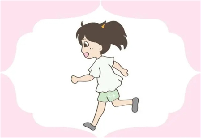 孩子如果有这些气质，采取合适的养育方法，将来更聪明 