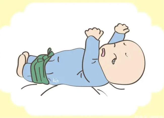 这些错误的育儿知识，父母不要再犯，伤害孩子身心健康 