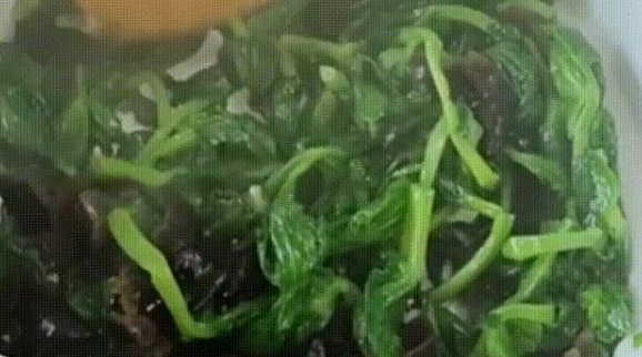 「滋味」做法简单，五步搞定这道春日小炒！ 