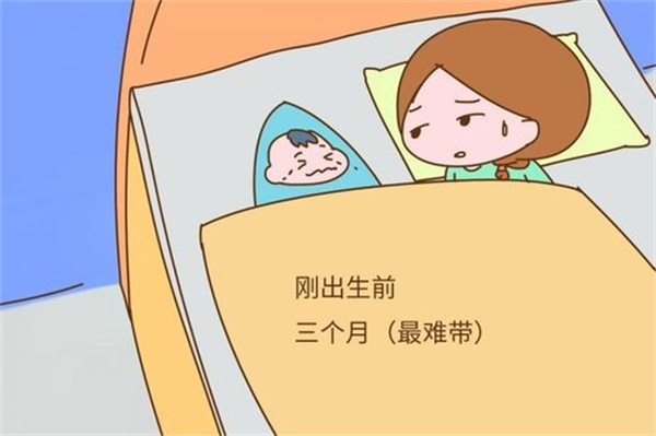 这几种孩子最难带 但长大后却很有出息 你家娃是这样吗 