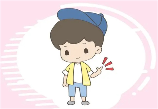 孩子不听话，不服从管教，多半和家庭教育有关系 